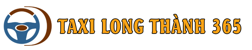 Taxi Long Thành 365